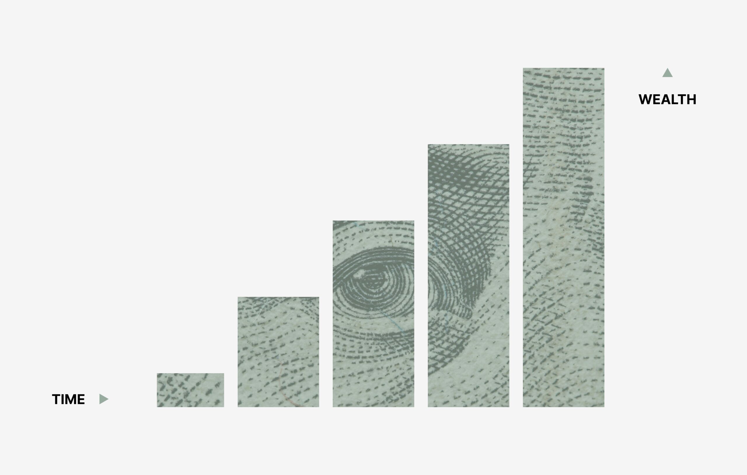 The Real Cost of AI: What the Industry Isn’t Telling You